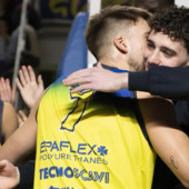 (foto Vigevano 1955)