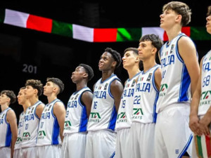 (foto Vigevano 1955) (foto Vigevano 1955)
