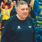 (foto Vigevano 1955) (foto Vigevano 1955)