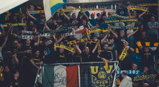 (foto Vigevano 1955)