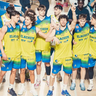 (foto Vigevano 1955)