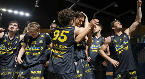 (foto Vigevano 1955) (foto Vigevano 1955)