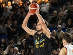 (foto Vigevano 1955)