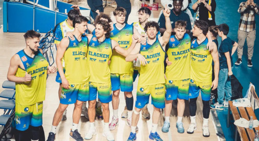 (foto Vigevano 1955)