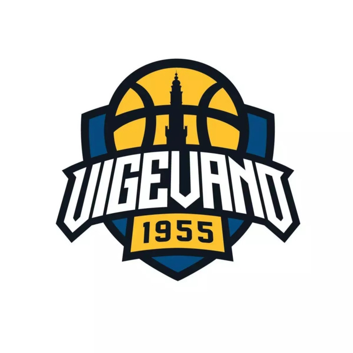 Basket serie A2, Vigevano 1955 autorizza Khalid Thomas a rientrare negli Stati Unit