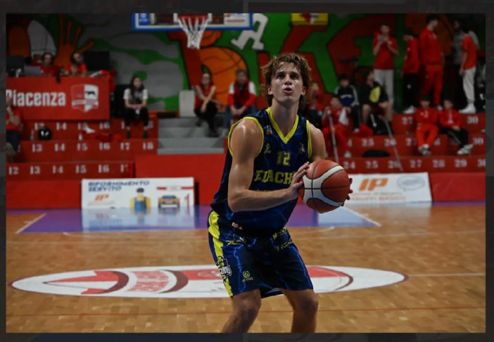 (foto Vigevano 1955) (foto Vigevano 1955)