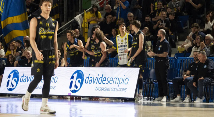 (foto Vigevano 1955)