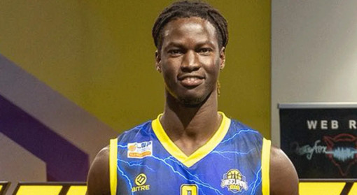 (foto Vigevano 1955)