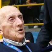 (foto Vigevano 1955) (foto Vigevano 1955)