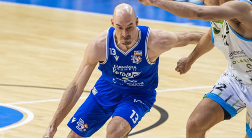 (foto d sito Vigevano 1955)