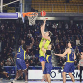 (foto Vigevano 1955) (foto Vigevano 1955)