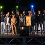 Basket serie A2, Il calore della gente scalda la festa al Castello: Vigevano 1955 lancia la nuova stagione Basket serie A2, Il calore della gente scalda la festa al Castello: Vigevano 1955 lancia la nuova stagione