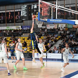 (foto Vigevano 1955)