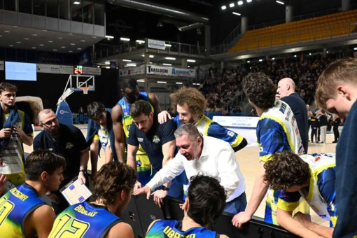 (foto Vigevano 1955) (foto Vigevano 1955)