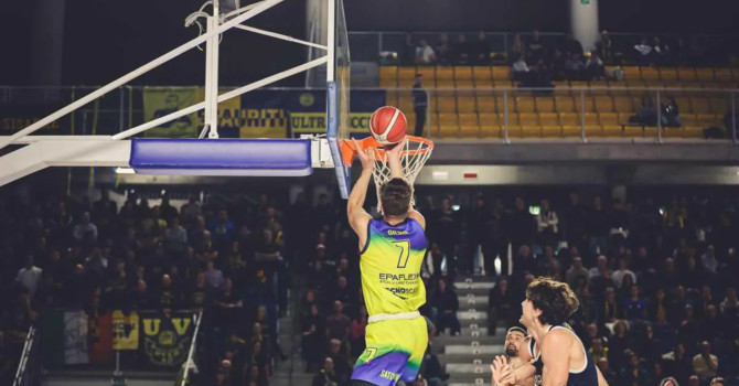 (foto Vigevano 1955)