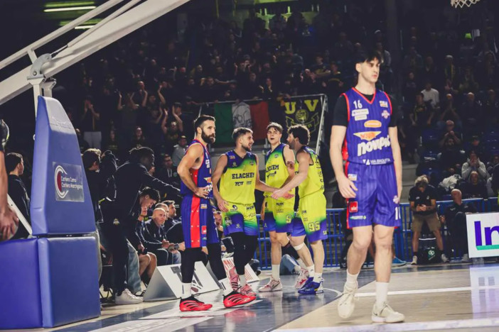 (foto Vigevano 1955)