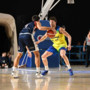 Basket serie B, Mazzantini: &quot;Bravi ma l'importante adesso è continuare così&quot;