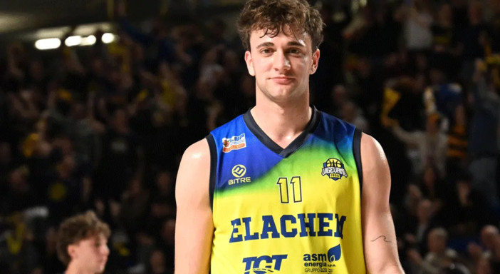 (foto Vigevano 1955)