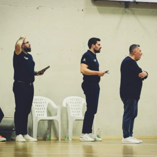 (foto Vigevano 1955) (foto Vigevano 1955)