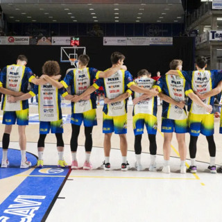 (foto Vigevano 1955)