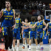 (foto Laura Marmonti)