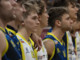 Basket serie B: verso il primo mini tour de force in campionato per la Elachem Vigevano, con tre partite in 8 giorni. Si parte da San Vendemiano