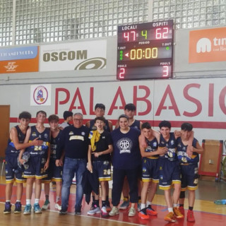 (foto Vigevano 1955)