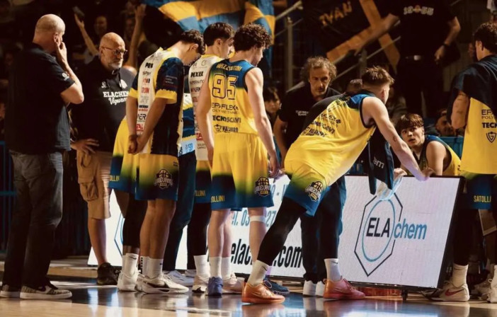 (foto Vigevano 1955)