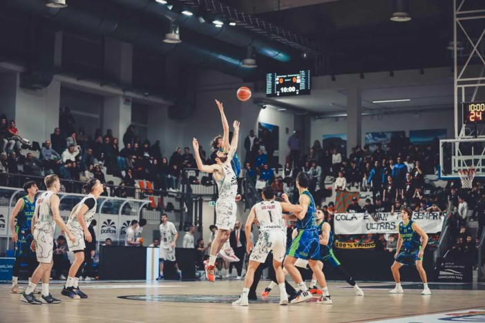 (foto Vigevano 1955)