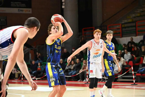 (foto Vigevano 1955)