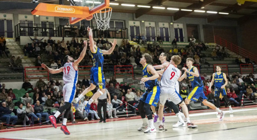 (foto Vigevano 1955)