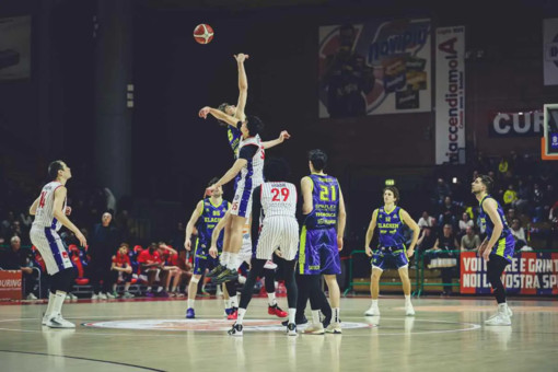 (foto Vigevano 1955)