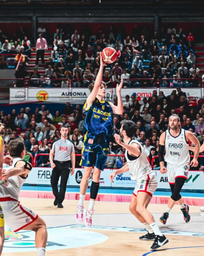 (foto Laura Marmonti) (foto Laura Marmonti)