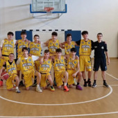 (foto Vigevano 1955)