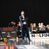 (foto Vigevano 1955)