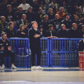 (foto Vigevano 1955) (foto Vigevano 1955)