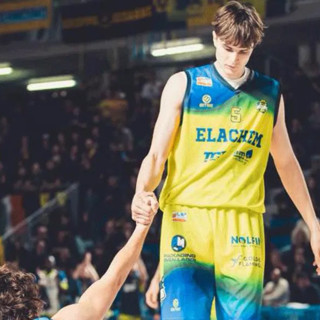 (foto Vigevano 1955)