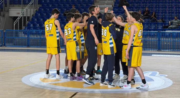 (foto Vigevano 1955) (foto Vigevano 1955)