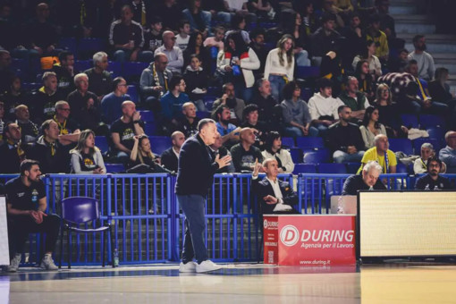 (foto Vigevano 1955)