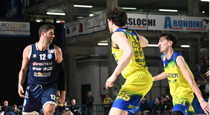 (foto Vigevano 1955) (foto Vigevano 1955)