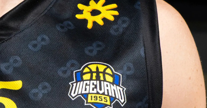 (foto Vigevano 1955) (foto Vigevano 1955)