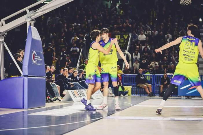 (foto Vigevano 1955) (foto Vigevano 1955)