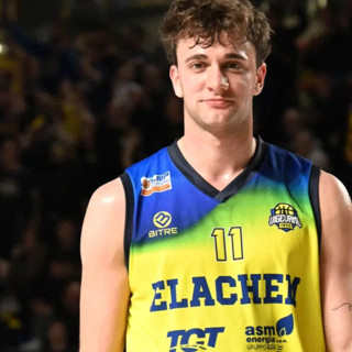 (foto Vigevano 1955)