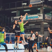 (foto Vigevano 1955) (foto Vigevano 1955)