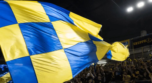 (foto Vigevano 1955)