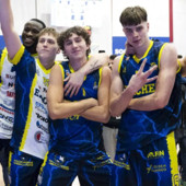 (foto Vigevano 1955)