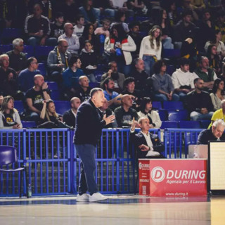 (foto Vigevano 1955)