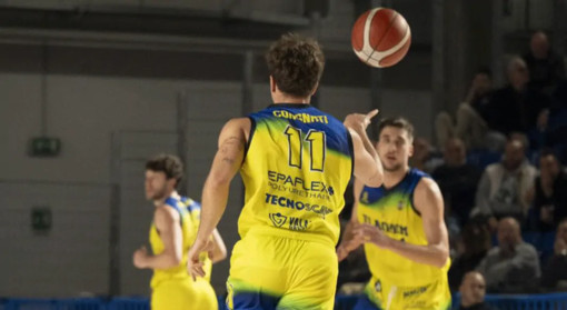 (foto Vigevano 1955) (foto Vigevano 1955)