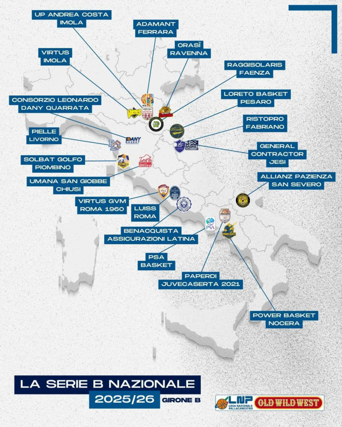 Basket serie B, la situazione nel girone B a 40' dalla fine. Le possibili avversarie di Vigevano nei quarti playoff