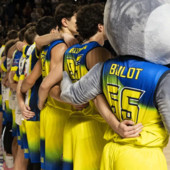 (foto Vigevano 1955) (foto Vigevano 1955)